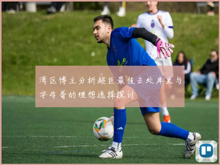 湾区博主分析超巨最佳去处库里与字母哥的理想选择探讨