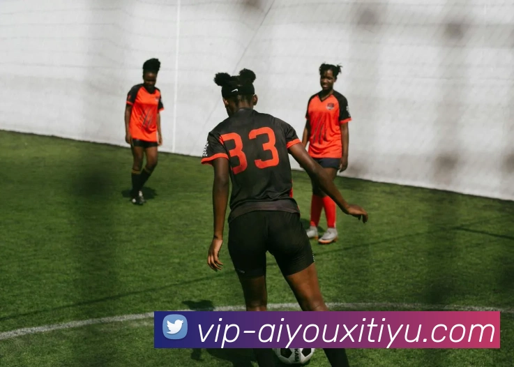 爱游戏体育全站App