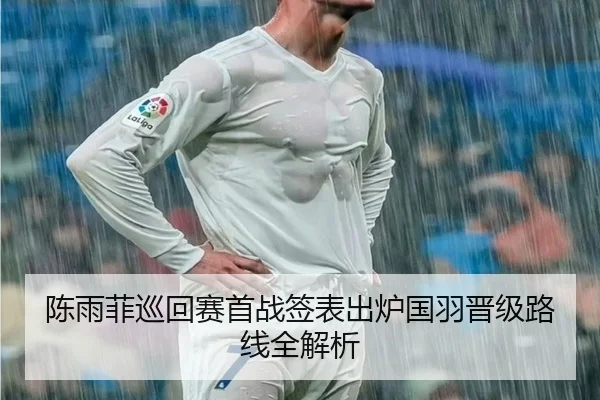 陈雨菲巡回赛首战签表出炉国羽晋级路线全解析 | ayx